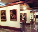 Cariprato - Galleria d'Arte