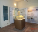 Museo delle Terre Nuove - Palazzo d'Arnolfo