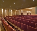 Teatro Colle Val D'Elsa