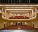 Teatro Colle Val D'Elsa